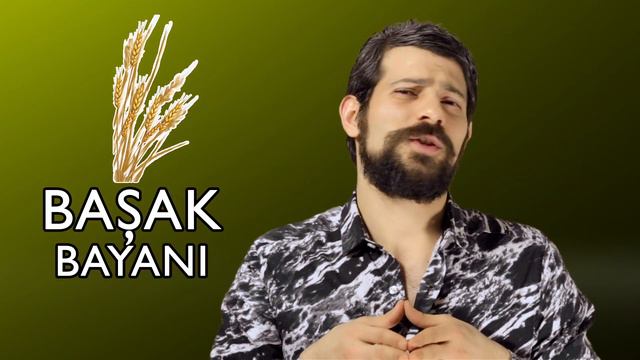 Mahmut'la Biz Bize | Bayan çeşitleri (Burçlarına göre bayanlar) | Delivizyon смотреть онлайн