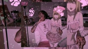 DAKOOKA - умри, если меня не любишь speed up