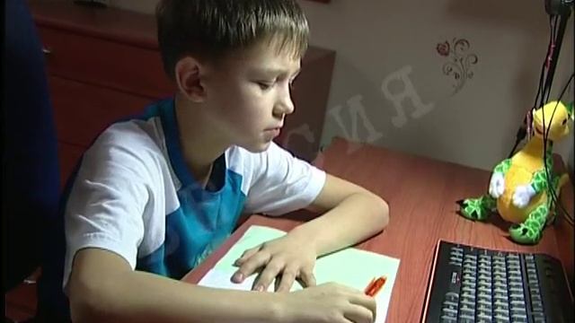 Про зиму. смотреть онлайн