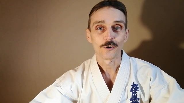 про поиск истины или про глухой телефон смотреть онлайн