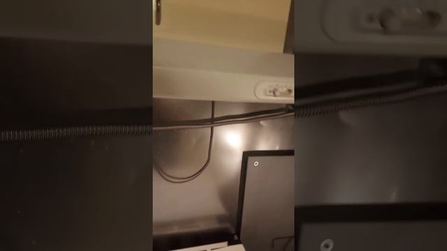 Как правильно сделать тёплую воду на даче зимой смотреть онлайн