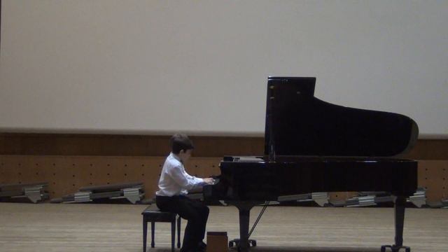 Валерий Фадеев "Веселая карусель" смотреть онлайн