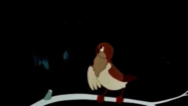 1958 ЗОЛОТЫЕ КОЛОСЬЯ смотреть онлайн