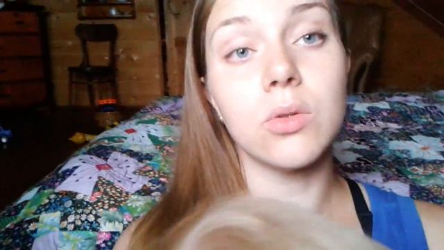 ВЫ ДО СИХ ПОР В ЭТО ВЕРИТЕ? 3 МИФА О ГРУДНОМ ВСКАРМЛИВАНИИ смотреть онлайн