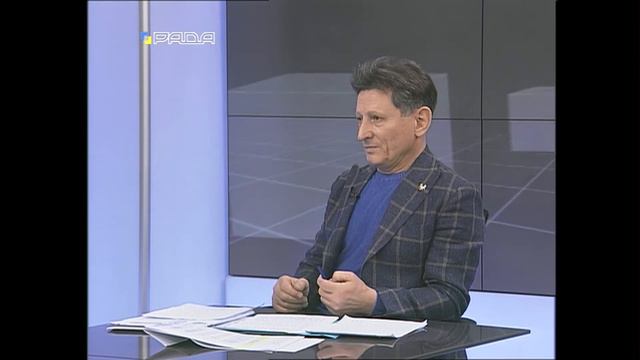 #політикаUA 28.04.2021 Михайло Волинець смотреть онлайн