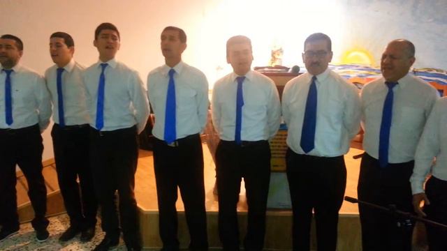 IPUE MOLLET 02 смотреть онлайн