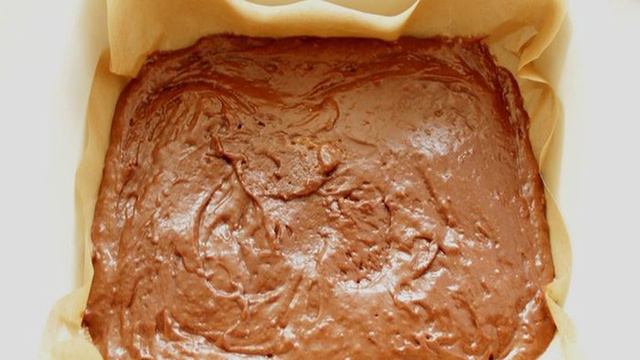 Рецепты от шеф-повара