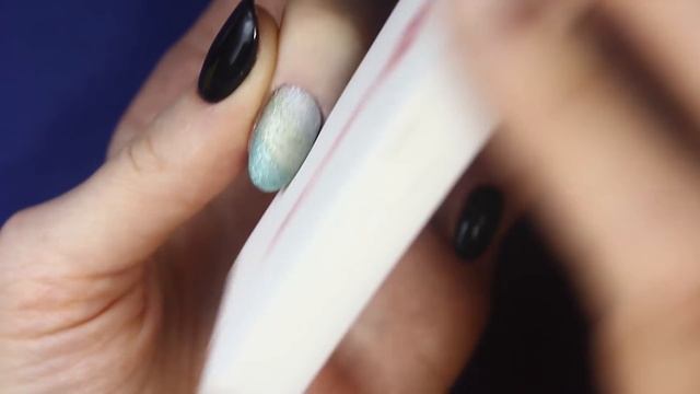 Маникюр гель лаком FOX Platinum. Рисунки на ногтях МАРКЕРОМ для ногтей. Дизайн ногтей с рисунками смотреть онлайн