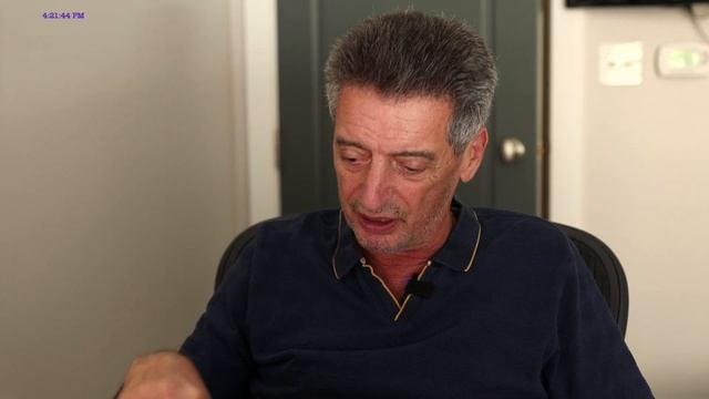 #73 Советы бывалого преподавателя IT смотреть онлайн