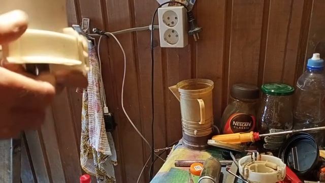 Замена Топливного Насоса Опель Корса Replacement Of The Opel Corsa Fuel Pump#artcrown смотреть онлайн