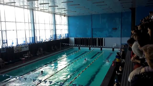 Плаванье смотреть онлайн