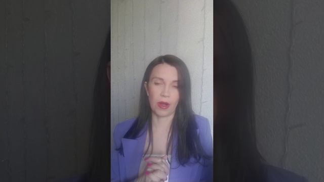 🤱"Мама, а кого ты любишь больше?"🧍♀️-смотрим видео, если ребенок задает такой вопрос🧍♂️ смотреть онлайн