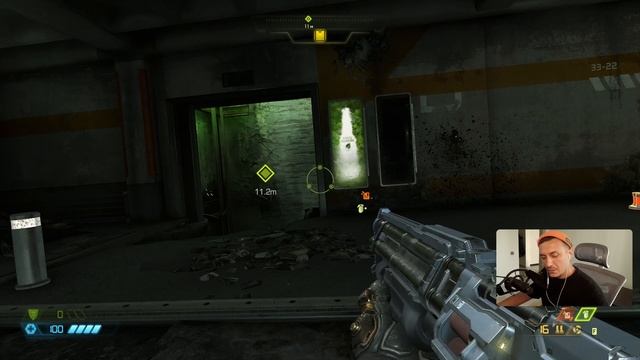 Обоссым всех чертей в Аду Ч. XXX | #дум #стволы #абсолют #сюжет смотреть онлайн