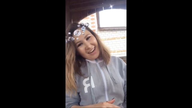 ПЕСНЯ ПРО СЧАСТЬЕ БРАТЬЯ СОКОЛОВЫ смотреть онлайн