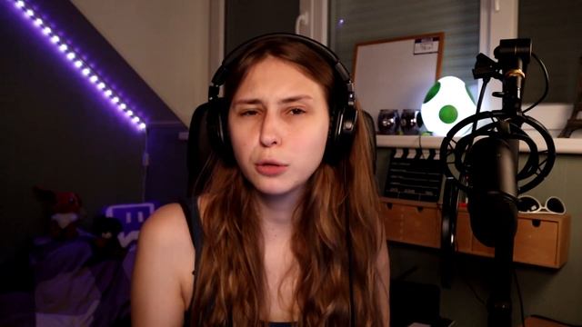Let Nightbot Make Dadjokes! Unique Command for Twitch and YouTube смотреть онлайн