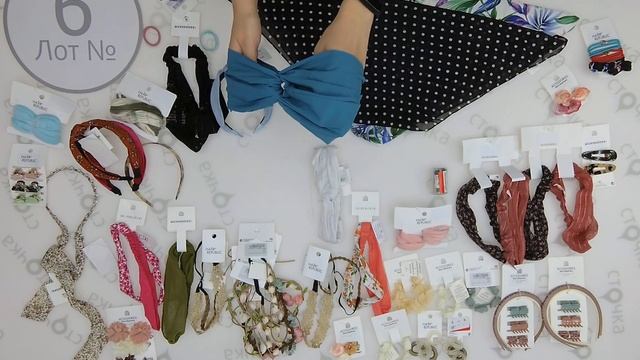 C&A SCHMUCH 6, Цена за кг : 15.5 евро, сток одежда оптом смотреть онлайн