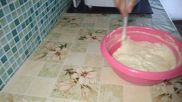 Лайфхаки для Кулинарии