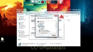 Alcohol 120% | Где Скачать и Как Установить?
