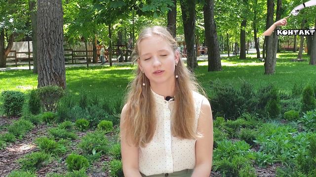 Новости. Май 2022 смотреть онлайн