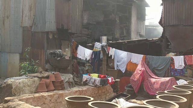 ІНДІЯ, ЯКА ВРАЖАЄ (відеозвіт з НЕФОРМАТНОЇ ІНДІЇ - 2017)