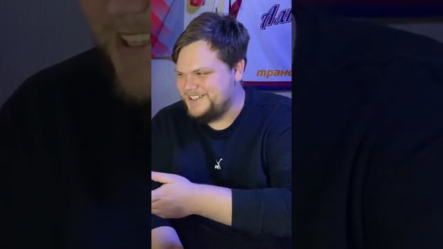 NHL PC 12 смотреть онлайн