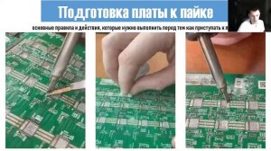 Научись ремонтировать асики своими руками! Подробный курс по ремонту майнинг оборудования