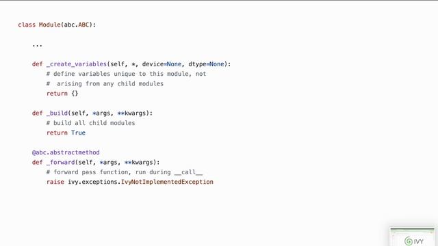 Running Any ML Code in Any ML Framework - PyData SoCal смотреть онлайн