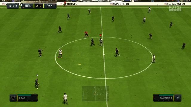 FIFA 23: Ultimate Team