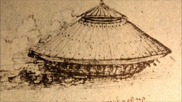 Leonardo da Vinci for Children: Biography for Kids - FreeSchool смотреть онлайн