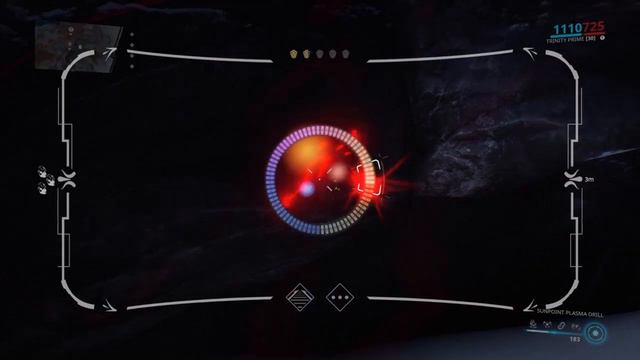 WARFRAME: How to get Hesperon смотреть онлайн