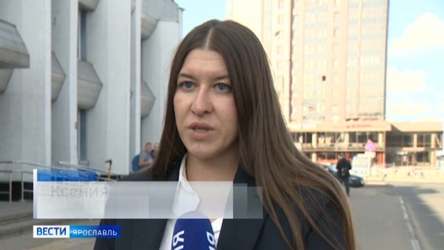 Как пополнить транспортную карту и узнать баланс: инструкция