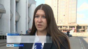 Как пополнить транспортную карту и узнать баланс: инструкция