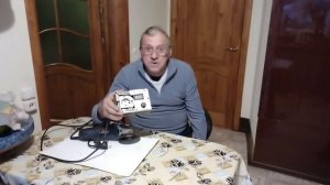 Регулятор оборотов болгарки