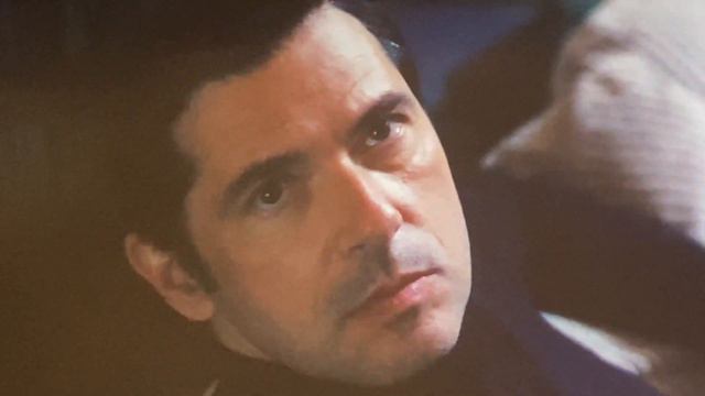 Valérie Donzelli Vient Présenter L'Amour Et Les Forêts Au Cinéma Le Méliès De Montreuil