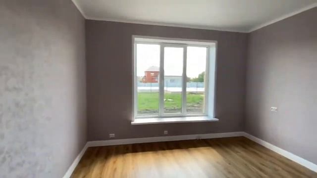 Дом на продажу (Липецк) смотреть онлайн