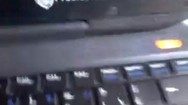 mi netbook no prende ayuda смотреть онлайн