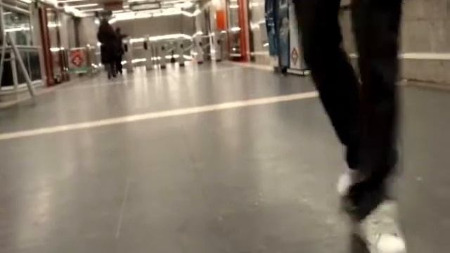 Java nd AleJun' / Hardstep & Shuffle смотреть онлайн