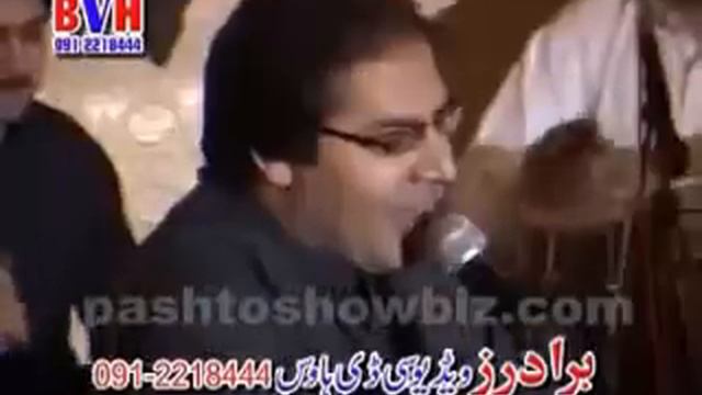 Da Khanano Ba Sa Wayo Chy Khanan Di Bya Hagha Makham Day Karan Khan смотреть онлайн