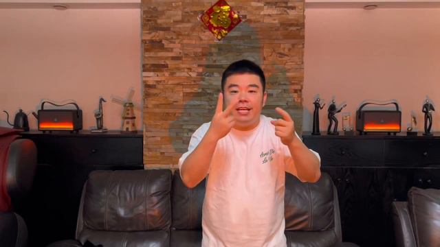 Sinoband/BMTL Mirage Karaoke Speaker-xdobo Presents #bluetoothspeaker #altavoz