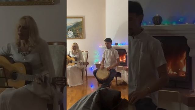 Ом бур бур,бухать Сваха смотреть онлайн