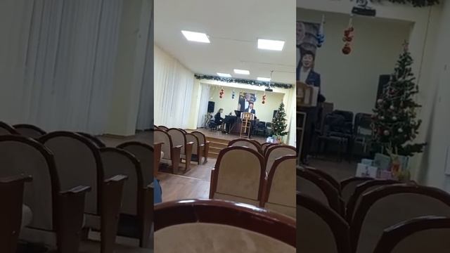 "А туман на луга ложиться"- Аккомпанемент. смотреть онлайн
