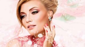 Cамые красивые песни для Любимых женщин !