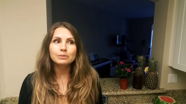 Личи. За что я люблю этот фрукт смотреть онлайн