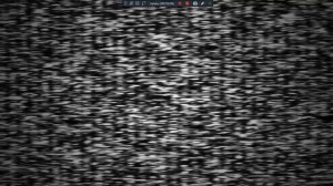 (Пять Ночей С Лунтиком: Возвращение [DEMO])(геймплей)