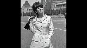 Редкие фотографии советских актеров  Часть 5