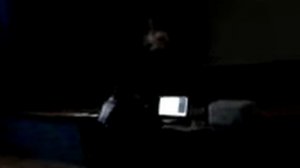 песня у  солдата выходной !