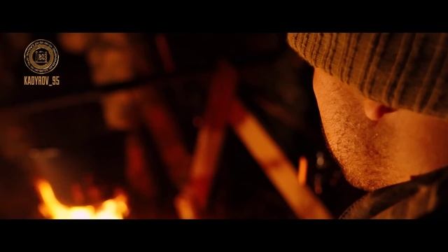 Я За Россию С Братьями Любой Ценой