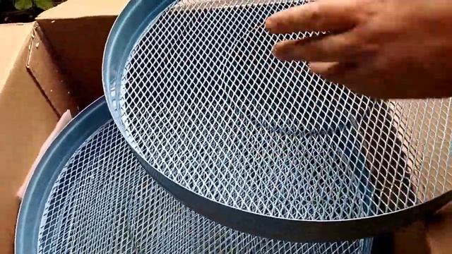 Сушилка для овощей и фруктов электрическая СУ 1У Обзор смотреть онлайн