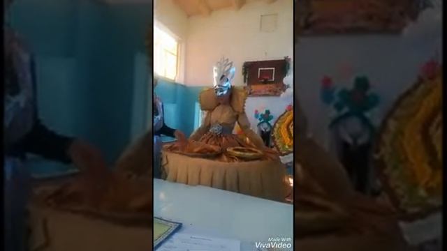 Фуршетный стол 2019 Осенний балл смотреть онлайн