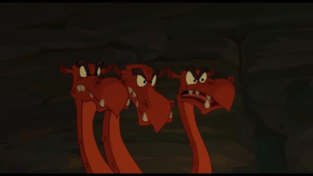 Ага, щас, неси седло! смотреть онлайн